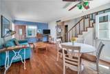 744 10th - Photo 9