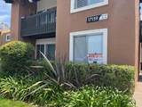 17159 Bernardo Drive - Photo 1