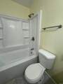 17159 Bernardo Drive - Photo 11