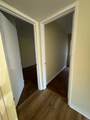 17159 Bernardo Drive - Photo 12