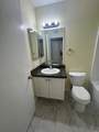 17159 Bernardo Drive - Photo 13