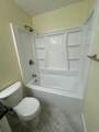 17159 Bernardo Drive - Photo 14