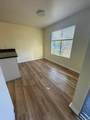 17159 Bernardo Drive - Photo 5