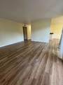 17159 Bernardo Drive - Photo 7