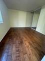 17159 Bernardo Drive - Photo 8