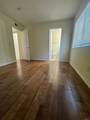 17159 Bernardo Drive - Photo 9