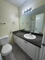 17159 Bernardo Drive - Photo 10