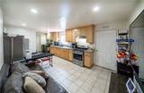 4844 Bluebell - Photo 1