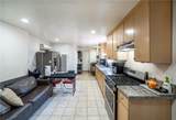 4844 Bluebell - Photo 2