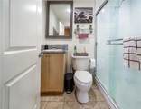 4844 Bluebell - Photo 11