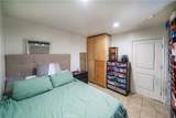 4844 Bluebell - Photo 12