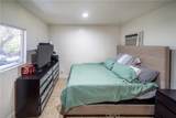 4844 Bluebell - Photo 13