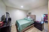 4844 Bluebell - Photo 14