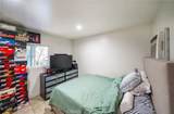 4844 Bluebell - Photo 15