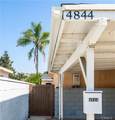 4844 Bluebell - Photo 16