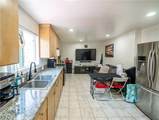 4844 Bluebell - Photo 3