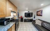 4844 Bluebell - Photo 4