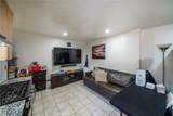 4844 Bluebell - Photo 5