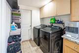 4844 Bluebell - Photo 6