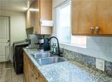 4844 Bluebell - Photo 7