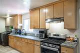 4844 Bluebell - Photo 8