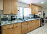 4844 Bluebell - Photo 9