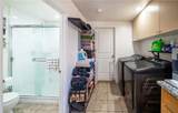 4844 Bluebell - Photo 10
