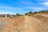 34900 Murrillo - Photo 16