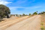 34900 Murrillo - Photo 17