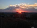 34900 Murrillo - Photo 18