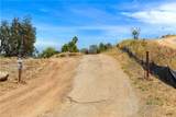 34900 Murrillo - Photo 19