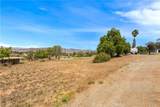 34900 Murrillo - Photo 21