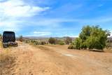 34900 Murrillo - Photo 22