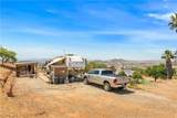 34900 Murrillo - Photo 23