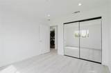 10938 Olinda Street - Photo 11