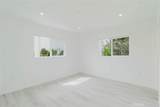 10938 Olinda Street - Photo 12