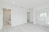 10938 Olinda Street - Photo 13