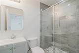 10938 Olinda Street - Photo 14