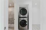 10938 Olinda Street - Photo 15