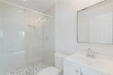 10938 Olinda Street - Photo 16