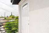 10938 Olinda Street - Photo 3