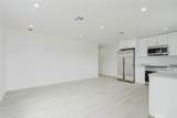 10938 Olinda Street - Photo 4