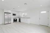 10938 Olinda Street - Photo 5
