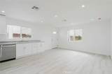 10938 Olinda Street - Photo 6