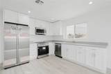 10938 Olinda Street - Photo 7