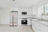 10938 Olinda Street - Photo 8