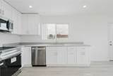 10938 Olinda Street - Photo 9