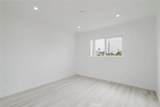 10938 Olinda Street - Photo 10