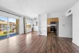 589 Johnson Avenue - Photo 1