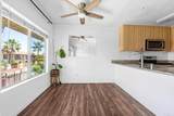 589 Johnson Avenue - Photo 2